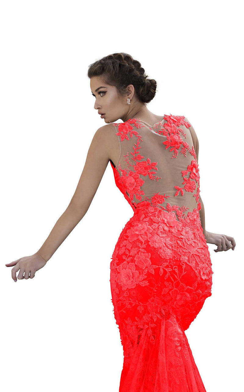 Tarik Ediz 93600 Dress | TheDressWarehouse.com Everything on sale, Always! Tarik Ediz 93600 Dress | TheDressWarehouse.com Everything on sale, Always!