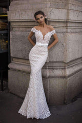 8 of 8 Tarik Ediz 93606 Ivory