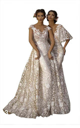 5 of 36 Tarik Ediz 93613 Ivory