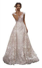 2 of 36 Tarik Ediz 93613 Ivory