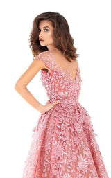 35 of 36 Tarik Ediz 93613 Dark Rose
