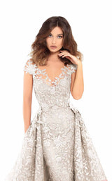 31 of 36 Tarik Ediz 93613 Ivory