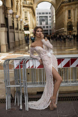 6 of 6 Tarik Ediz 93625 Ivory