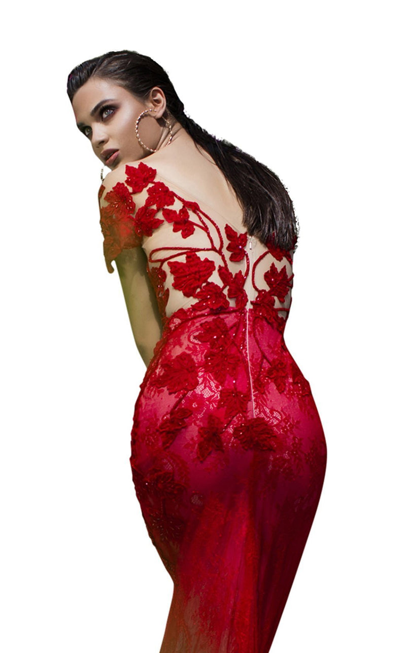 Tarik Ediz 93627 Dress | TheDressWarehouse.com Everything On Sale, Always! Tarik Ediz 93627 Dress | TheDressWarehouse.com Everything On Sale, Always!