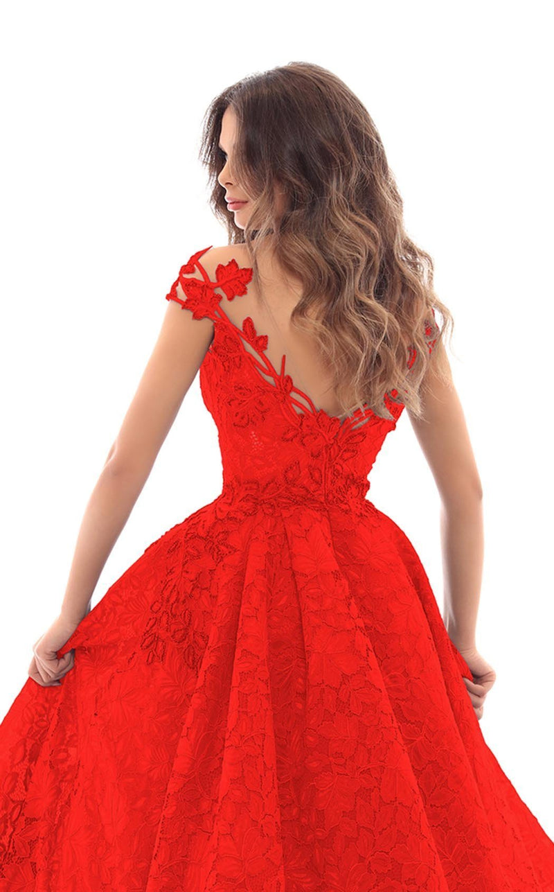 Tarik Ediz 93637 Dress | TheDressWarehouse.com Everything on Sale, Always! Tarik Ediz 93637 Dress | TheDressWarehouse.com Everything on Sale, Always!