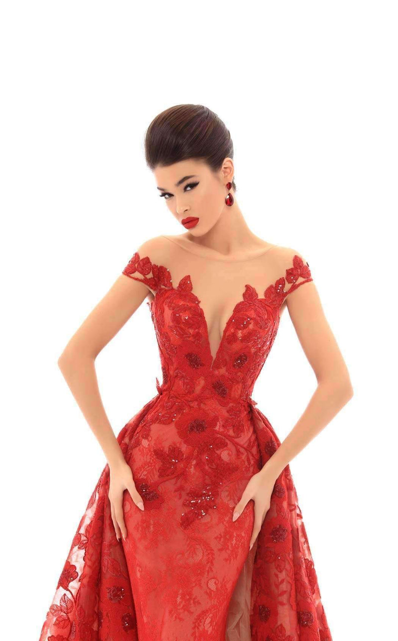 Tarik Ediz 93673 Dress| TheDressWarehouse.com Everything on Sale, Always! Tarik Ediz 93673 Dress| TheDressWarehouse.com Everything on Sale, Always!