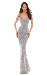 1 of 9 Tarik Ediz 93680 Silver