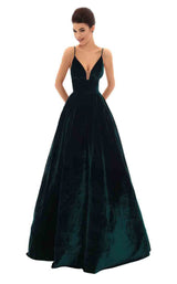 2 of 12 Tarik Ediz 93698 Emerald