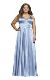 3 of 8 https://player.vimeo.com/video/384027385