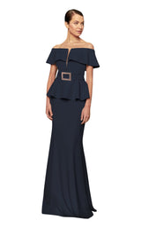 4 of 10 Daymor 950 Midnight