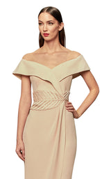 9 of 10 Daymor 953 Blush