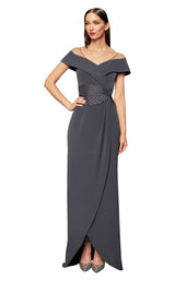 3 of 10 Daymor 953 Graphite