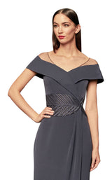 8 of 10 Daymor 953 Graphite