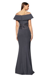 5 of 10 Daymor 953 Graphite