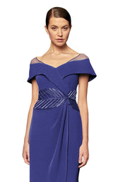 7 of 10 Daymor 953 Sapphire