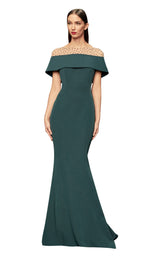 1 of 10 Daymor 954 Forest