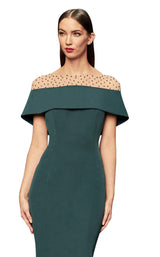 6 of 10 Daymor 954 Forest