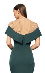 10 of 10 Daymor 954 Forest