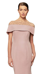 9 of 10 Daymor 954 Quartz