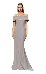 3 of 10 Daymor 954 Silver-Sage