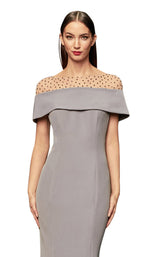 8 of 10 Daymor 954 Silver-Sage