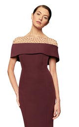 7 of 10 Daymor 954 Wine