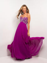 6 of 6 Blush 9587 Pool