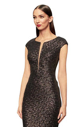 4 of 6 Daymor 959 Black/Silver