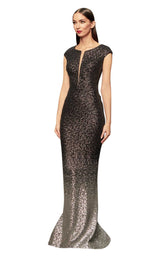 1 of 6 Daymor 959 Black/Silver