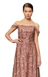 4 of 6 Daymor 967 Clay