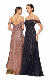 3 of 6 Daymor 967 Navy