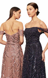 6 of 6 Daymor 967 Navy