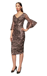 3 of 8 Daymor 972 Black-Quartz