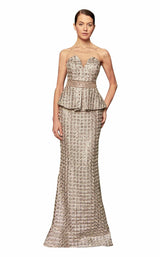 1 of 10 Daymor 977 Silver