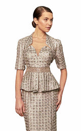 8 of 10 Daymor 977 Silver