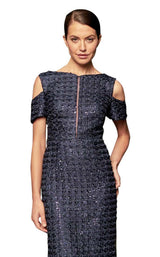 5 of 6 Daymor 978 Navy