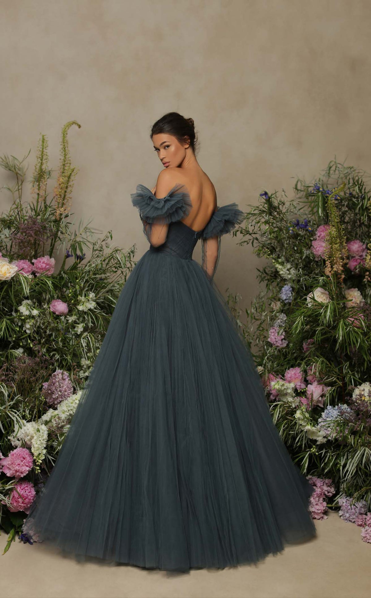 marvel prom dress Marvel Inspired Prom Dresses