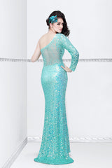 Primavera Couture 9818 Dress
