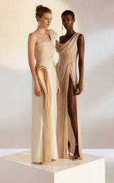 16 of 19 Tarik Ediz 98260 Vanilla