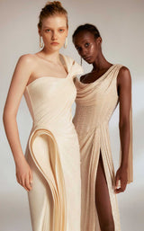 17 of 19 Tarik Ediz 98260 Vanilla