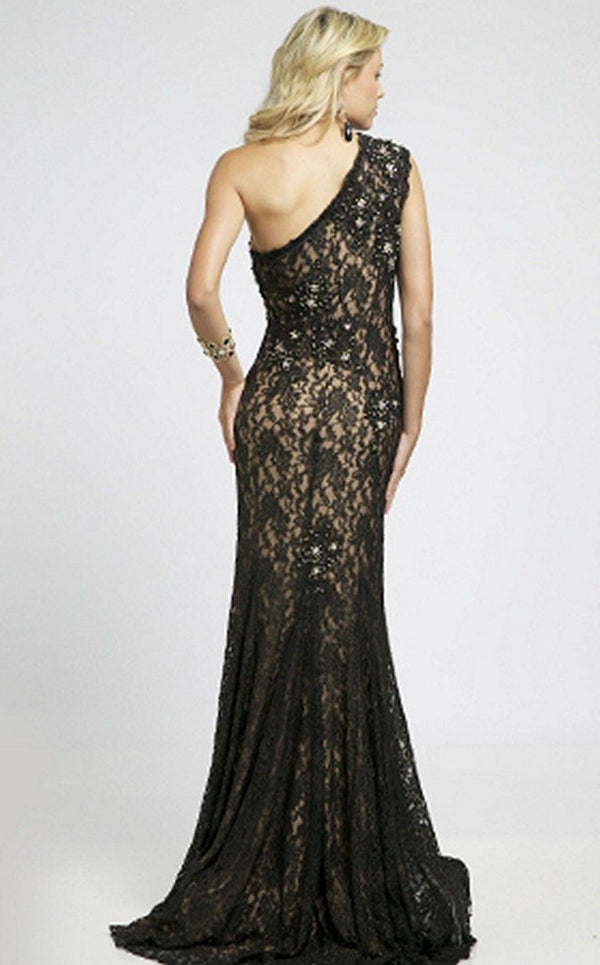 Jovani 98868 Dress