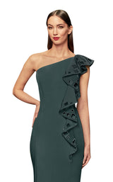 5 of 6 Daymor 992 Forest