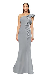 1 of 6 Daymor 992 Glacier Blue