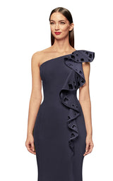 6 of 6 Daymor 992 Navy