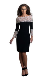 2 of 6 Saboroma 99619