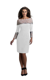 3 of 6 Saboroma 99619