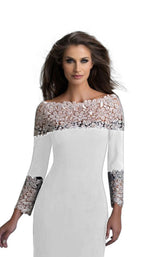 6 of 6 Saboroma 99619