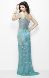 Primavera Couture 9988 Dress