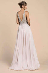 6 of 10 Andrea and Leo A0481