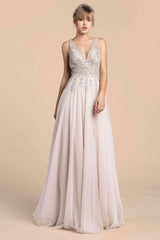 2 of 10 Andrea and Leo A0481 Off White